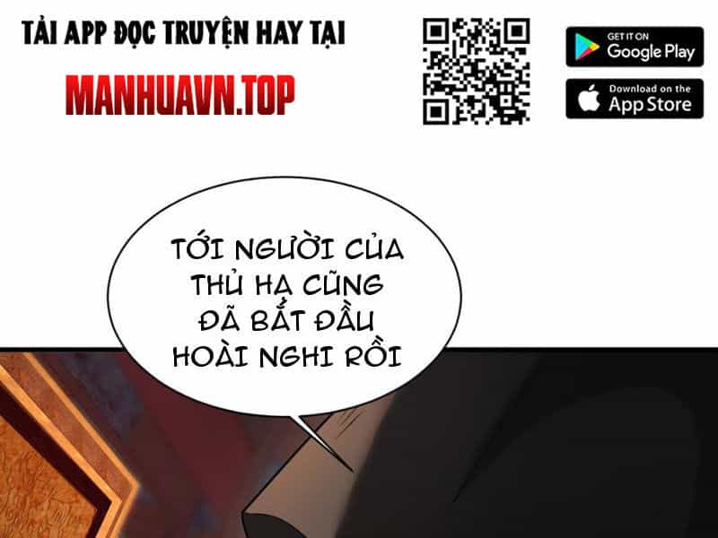Đệ Tử Tu Luyện Còn Ta Thì Lười Biếng - Chương 33 - ảnh 15