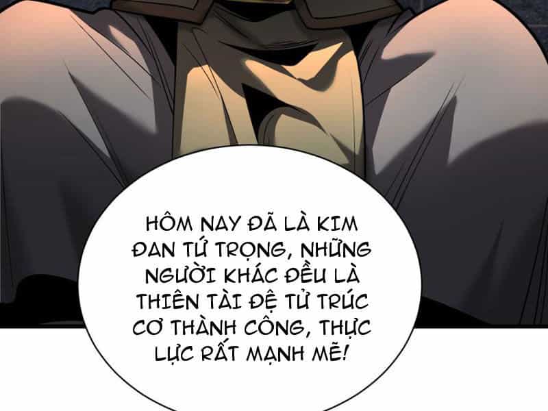 Đệ Tử Tu Luyện Còn Ta Thì Lười Biếng - Chương 33 - ảnh 47