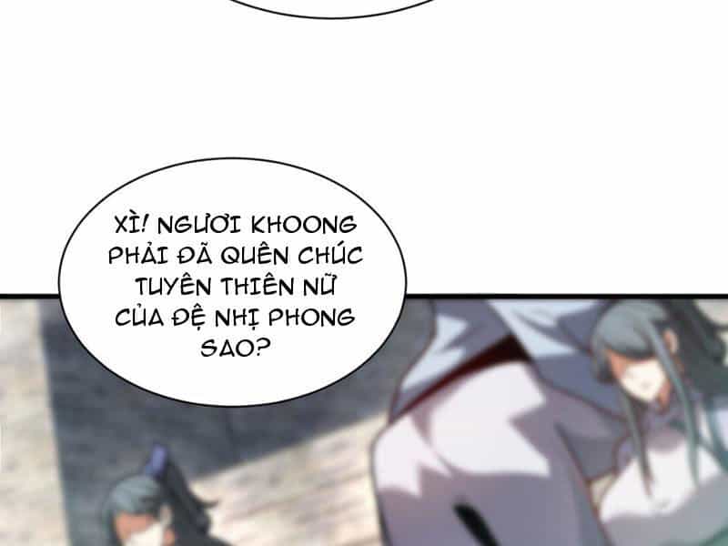 Đệ Tử Tu Luyện Còn Ta Thì Lười Biếng - Chương 33 - ảnh 48