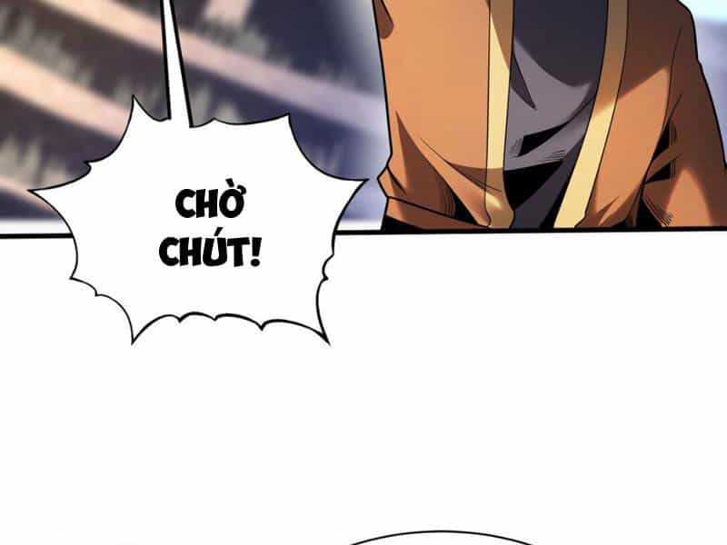 Đệ Tử Tu Luyện Còn Ta Thì Lười Biếng - Chương 33 - ảnh 76