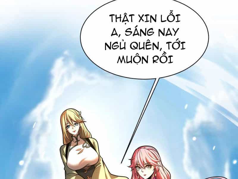 Đệ Tử Tu Luyện Còn Ta Thì Lười Biếng - Chương 33 - ảnh 77