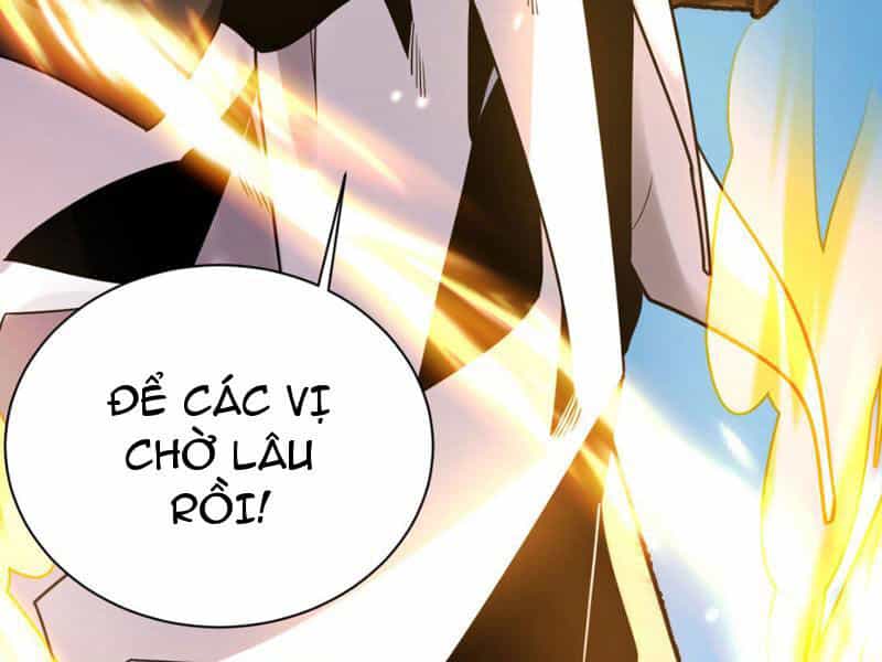 Đệ Tử Tu Luyện Còn Ta Thì Lười Biếng - Chương 33 - ảnh 81