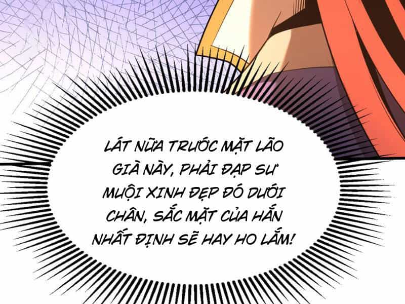 Đệ Tử Tu Luyện Còn Ta Thì Lười Biếng - Chương 33 - ảnh 87