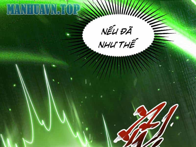 Đệ Tử Tu Luyện Còn Ta Thì Lười Biếng - Chương 33 - ảnh 98