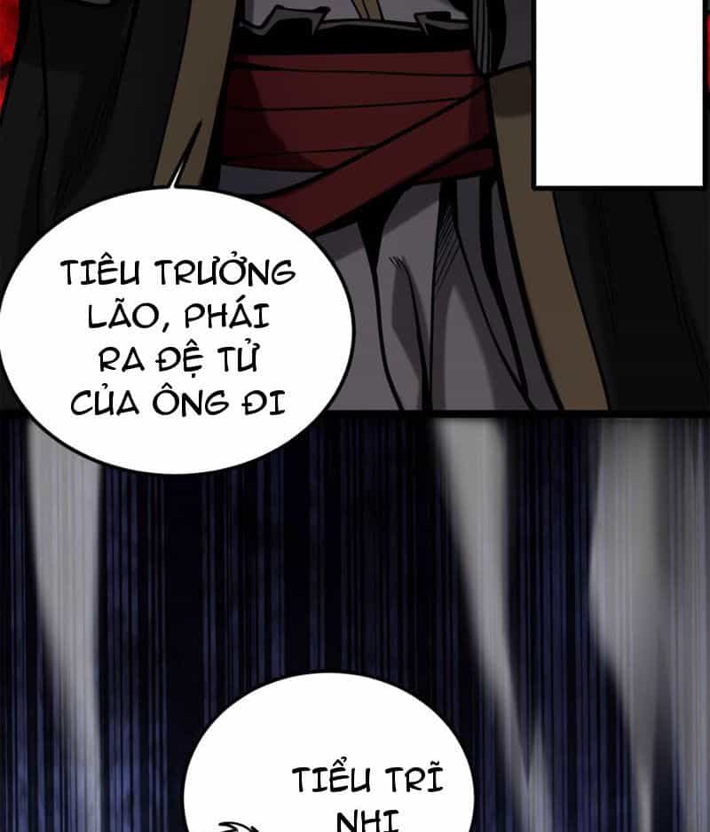 Đệ Tử Tu Luyện Còn Ta Thì Lười Biếng - Chương 34 - ảnh 60