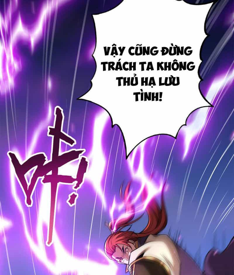 Đệ Tử Tu Luyện Còn Ta Thì Lười Biếng - Chương 34 - ảnh 8