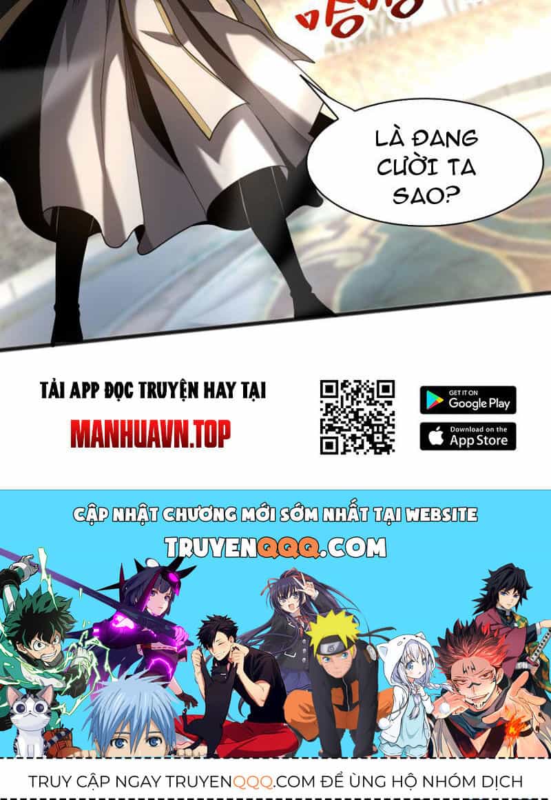 Đệ Tử Tu Luyện Còn Ta Thì Lười Biếng - Chương 36 - ảnh 60