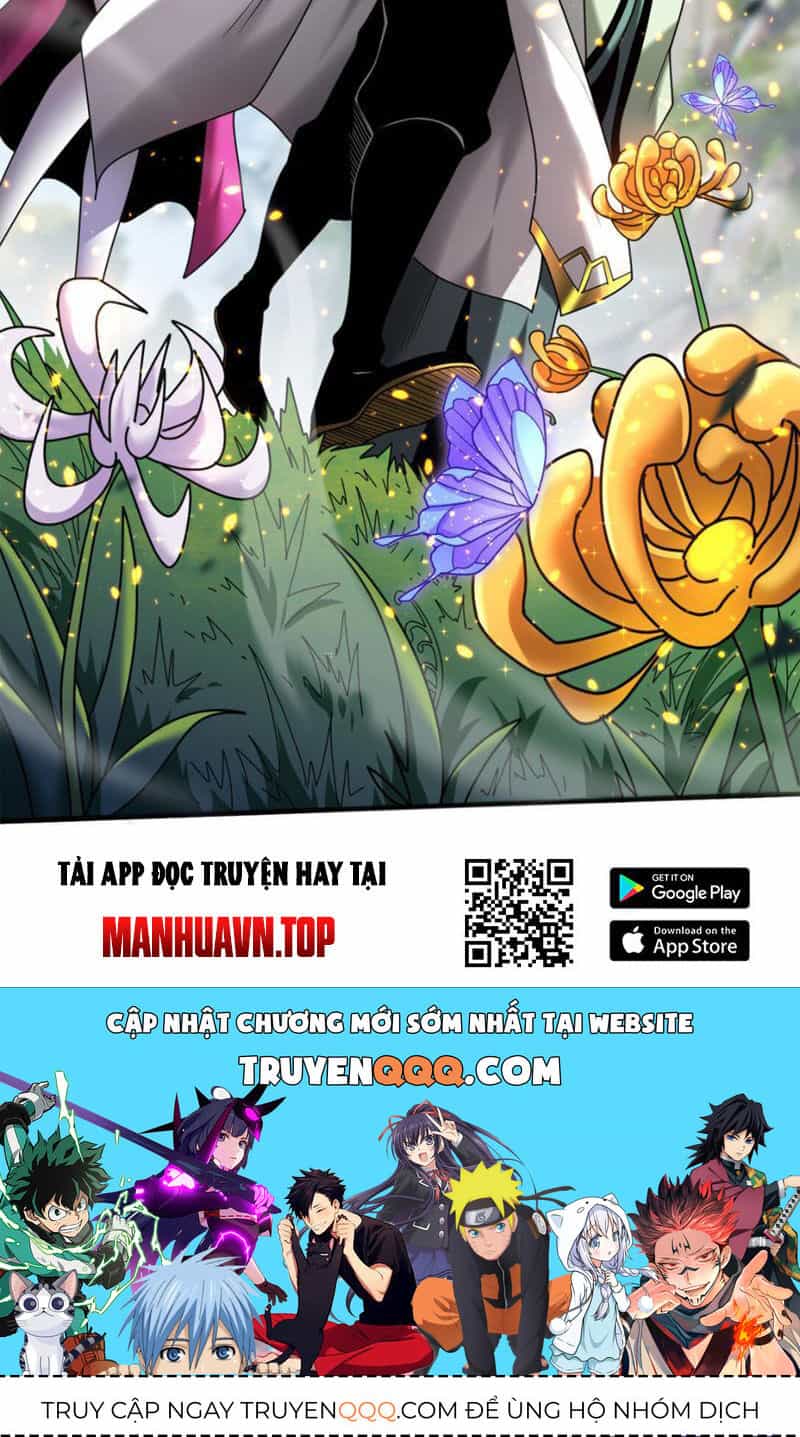 Đệ Tử Tu Luyện Còn Ta Thì Lười Biếng - Chương 38 - ảnh 60