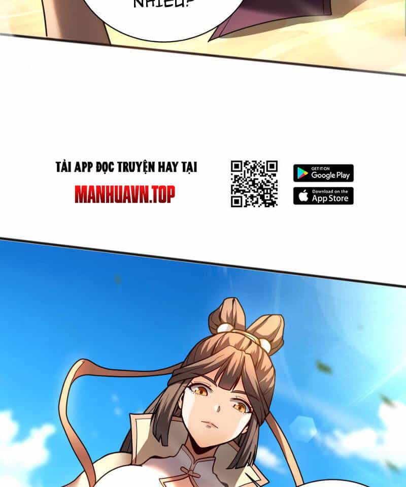 Đệ Tử Tu Luyện Còn Ta Thì Lười Biếng - Chương 39 - ảnh 23
