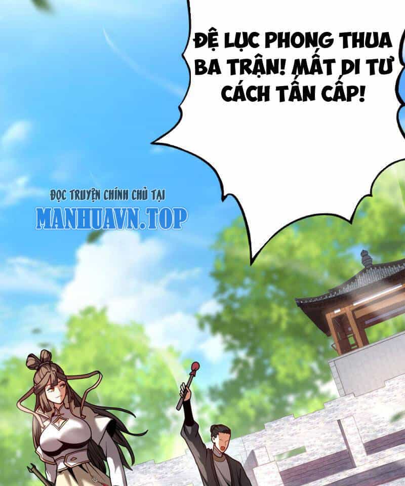 Đệ Tử Tu Luyện Còn Ta Thì Lười Biếng - Chương 39 - ảnh 35