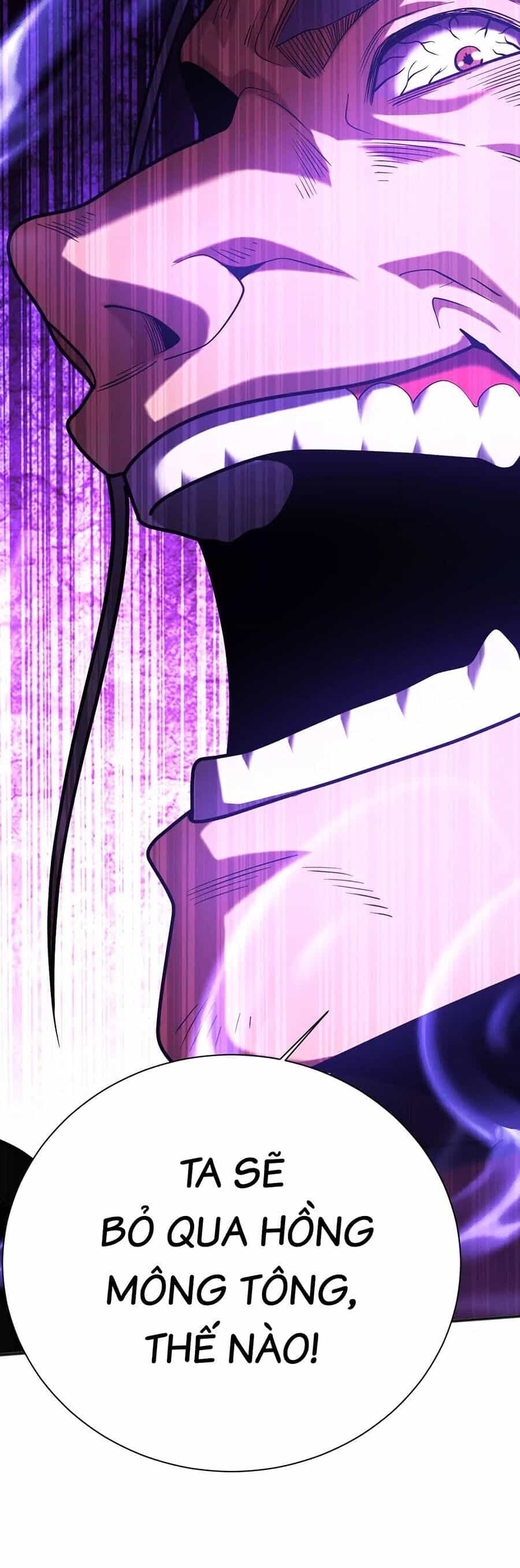 Đệ Tử Tu Luyện Còn Ta Thì Lười Biếng - Chương 40 - ảnh 13