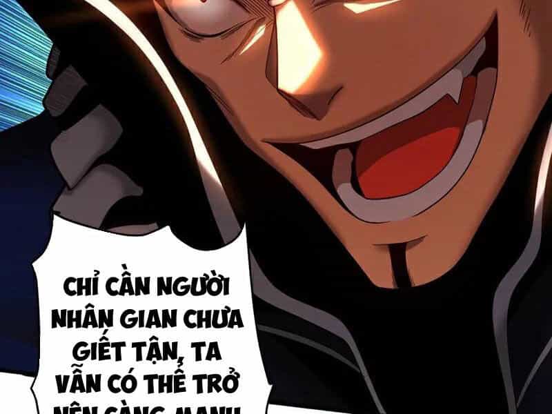 Đệ Tử Tu Luyện Còn Ta Thì Lười Biếng - Chương 46 - ảnh 10