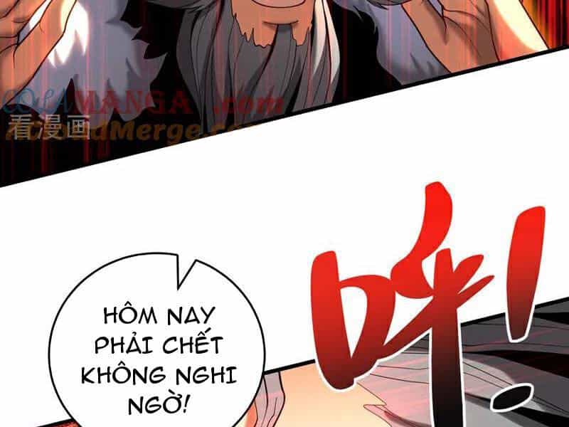 Đệ Tử Tu Luyện Còn Ta Thì Lười Biếng - Chương 46 - ảnh 61