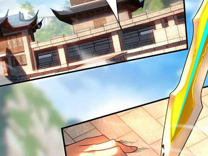 Đệ Tử Tu Luyện Còn Ta Thì Lười Biếng - Chương 46 - ảnh 65