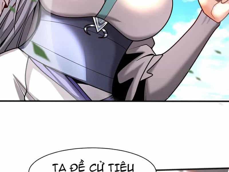 Đệ Tử Tu Luyện Còn Ta Thì Lười Biếng - Chương 46 - ảnh 86