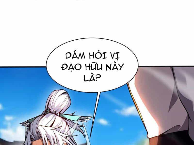 Đệ Tử Tu Luyện Còn Ta Thì Lười Biếng - Chương 46 - ảnh 89