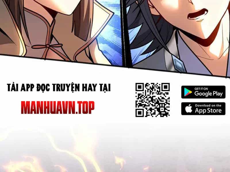 Đệ Tử Tu Luyện Còn Ta Thì Lười Biếng - Chương 47 - ảnh 16