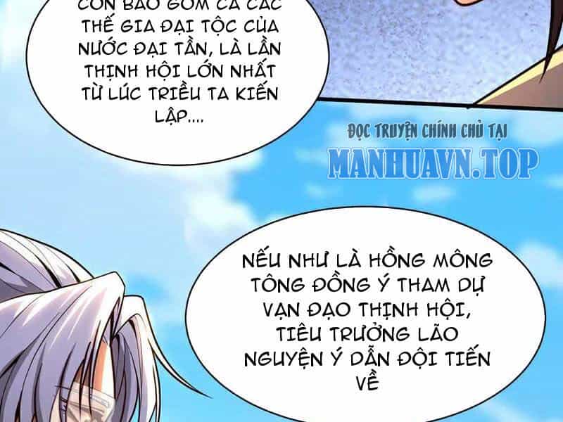 Đệ Tử Tu Luyện Còn Ta Thì Lười Biếng - Chương 47 - ảnh 25