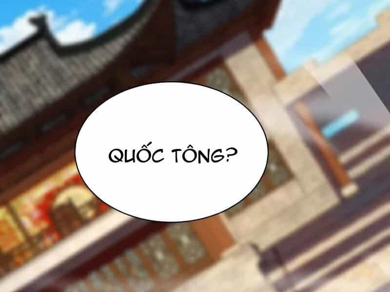 Đệ Tử Tu Luyện Còn Ta Thì Lười Biếng - Chương 47 - ảnh 32