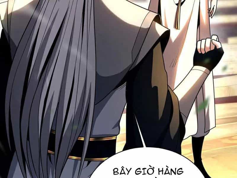 Đệ Tử Tu Luyện Còn Ta Thì Lười Biếng - Chương 47 - ảnh 49