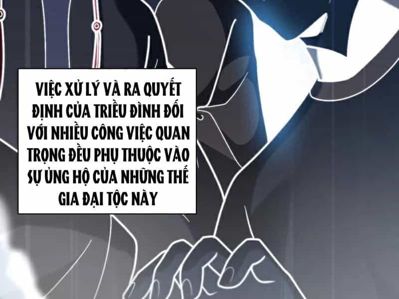 Đệ Tử Tu Luyện Còn Ta Thì Lười Biếng - Chương 47 - ảnh 51