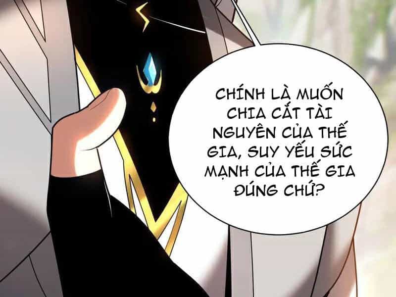 Đệ Tử Tu Luyện Còn Ta Thì Lười Biếng - Chương 47 - ảnh 57