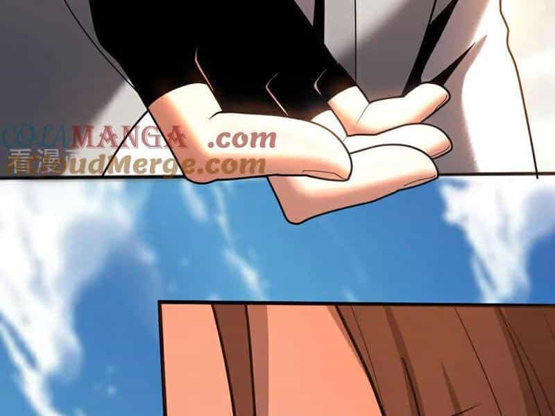 Đệ Tử Tu Luyện Còn Ta Thì Lười Biếng - Chương 47 - ảnh 58