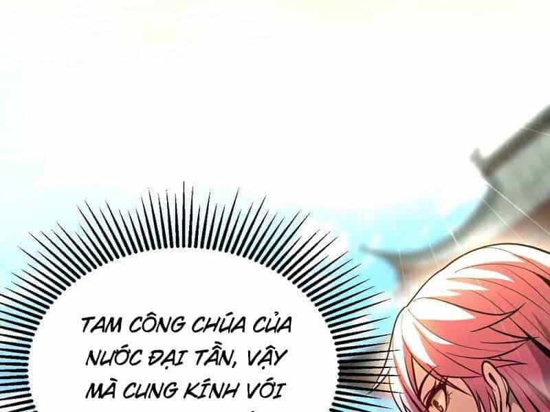 Đệ Tử Tu Luyện Còn Ta Thì Lười Biếng - Chương 47 - ảnh 64