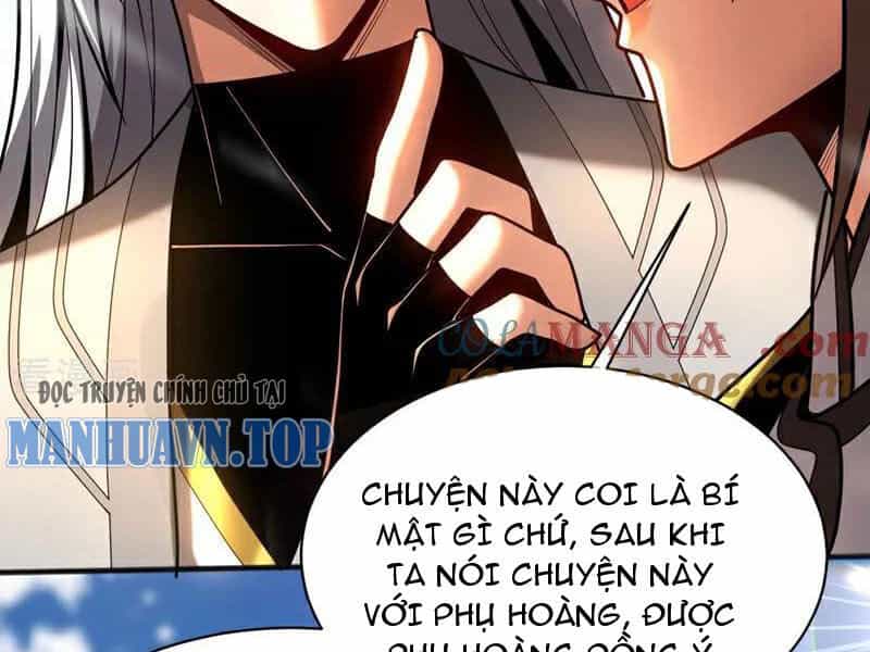 Đệ Tử Tu Luyện Còn Ta Thì Lười Biếng - Chương 47 - ảnh 69