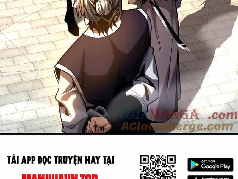 Đệ Tử Tu Luyện Còn Ta Thì Lười Biếng - Chương 47 - ảnh 79