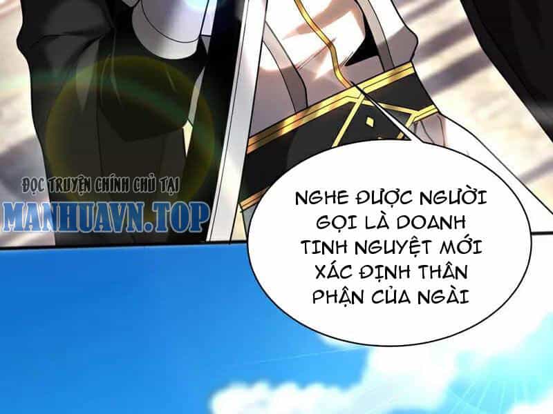 Đệ Tử Tu Luyện Còn Ta Thì Lười Biếng - Chương 47 - ảnh 9