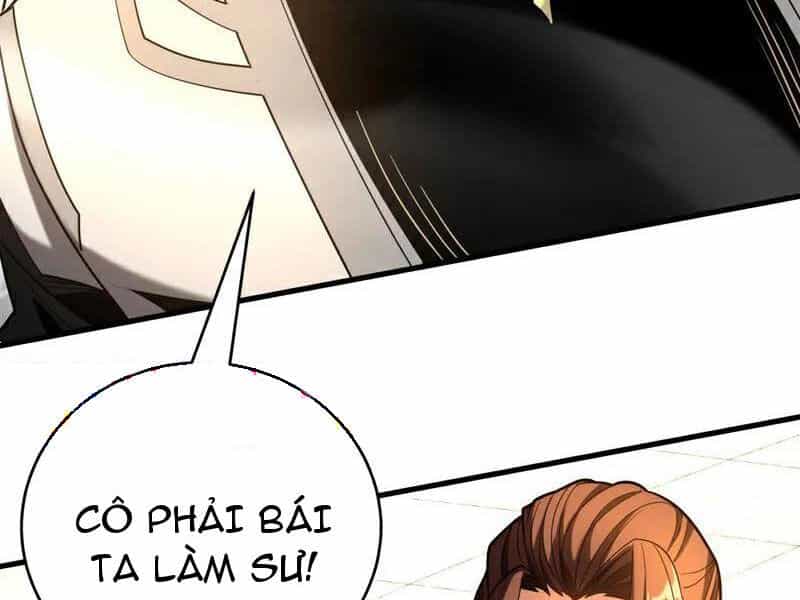Đệ Tử Tu Luyện Còn Ta Thì Lười Biếng - Chương 47 - ảnh 90