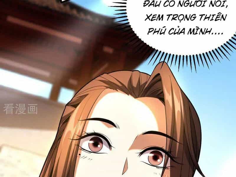 Đệ Tử Tu Luyện Còn Ta Thì Lười Biếng - Chương 48 - ảnh 22