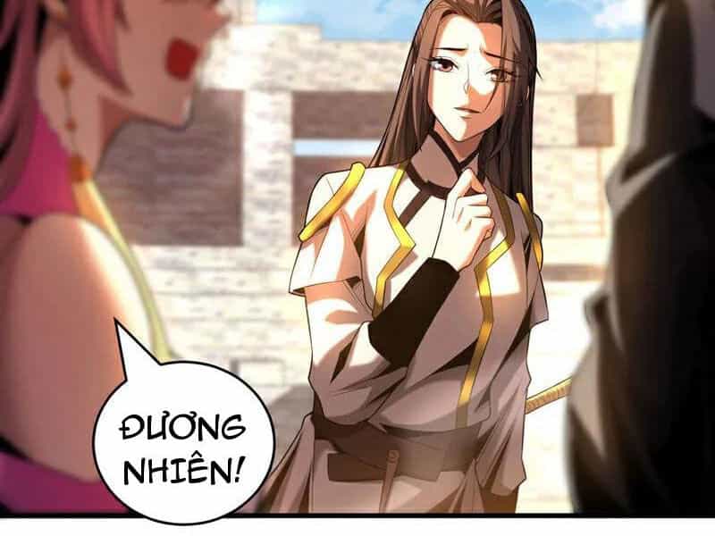 Đệ Tử Tu Luyện Còn Ta Thì Lười Biếng - Chương 48 - ảnh 34