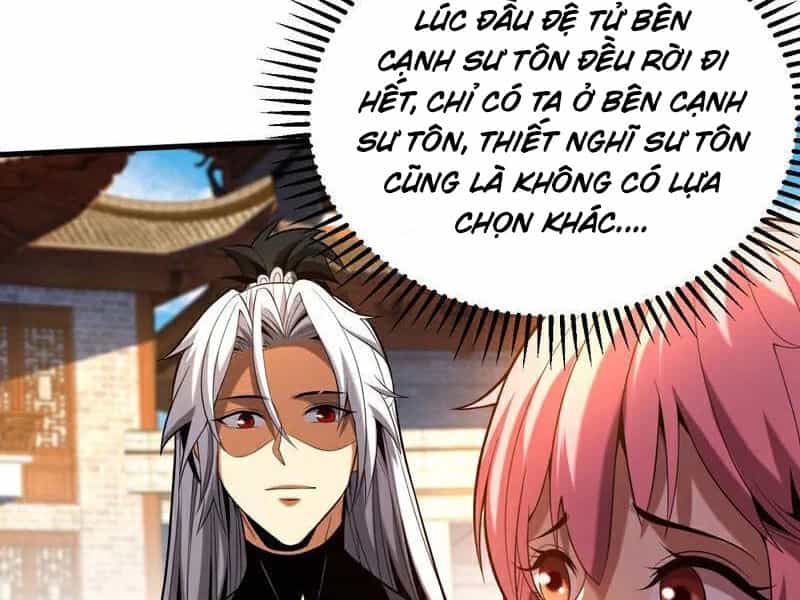 Đệ Tử Tu Luyện Còn Ta Thì Lười Biếng - Chương 48 - ảnh 44