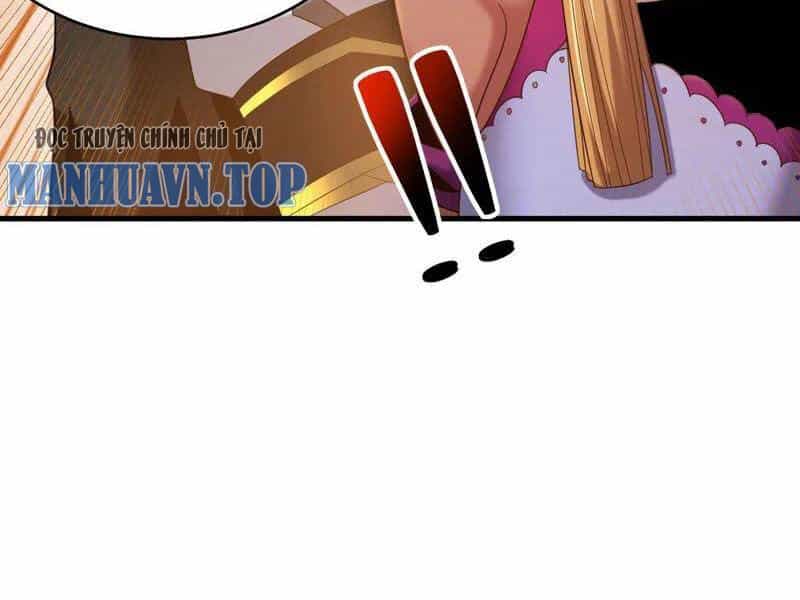 Đệ Tử Tu Luyện Còn Ta Thì Lười Biếng - Chương 48 - ảnh 50