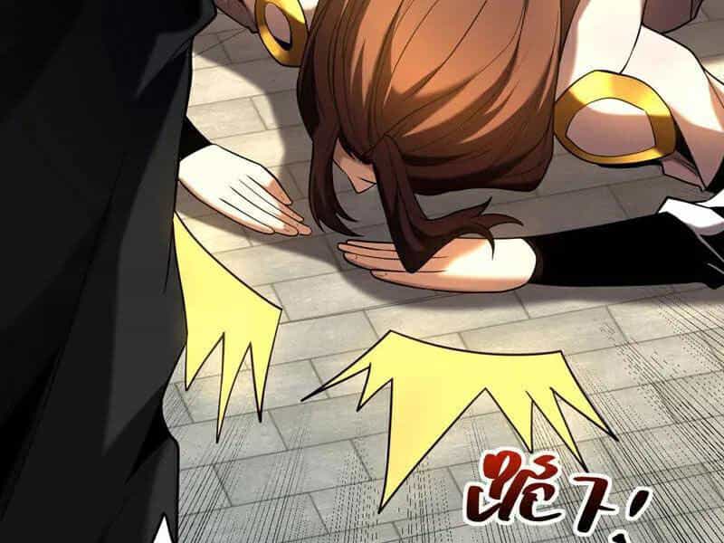 Đệ Tử Tu Luyện Còn Ta Thì Lười Biếng - Chương 48 - ảnh 58