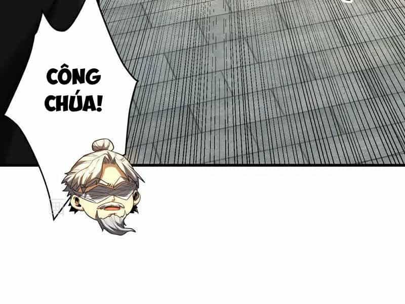 Đệ Tử Tu Luyện Còn Ta Thì Lười Biếng - Chương 48 - ảnh 59