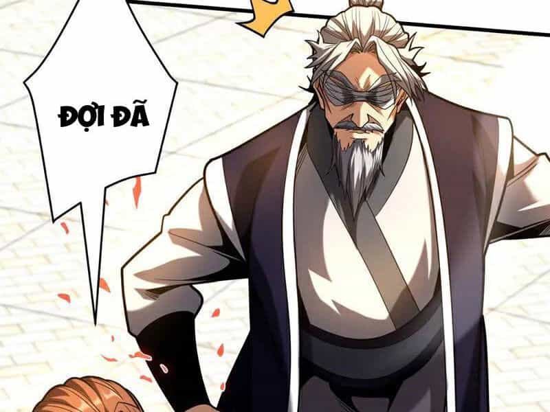 Đệ Tử Tu Luyện Còn Ta Thì Lười Biếng - Chương 48 - ảnh 6