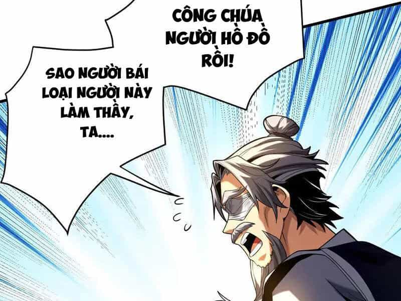 Đệ Tử Tu Luyện Còn Ta Thì Lười Biếng - Chương 48 - ảnh 69