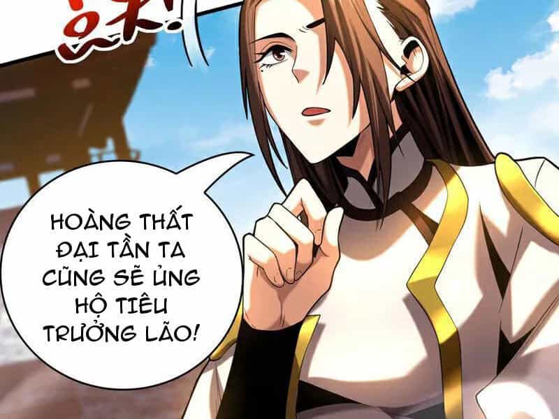 Đệ Tử Tu Luyện Còn Ta Thì Lười Biếng - Chương 48 - ảnh 77