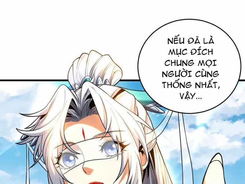 Đệ Tử Tu Luyện Còn Ta Thì Lười Biếng - Chương 48 - ảnh 83