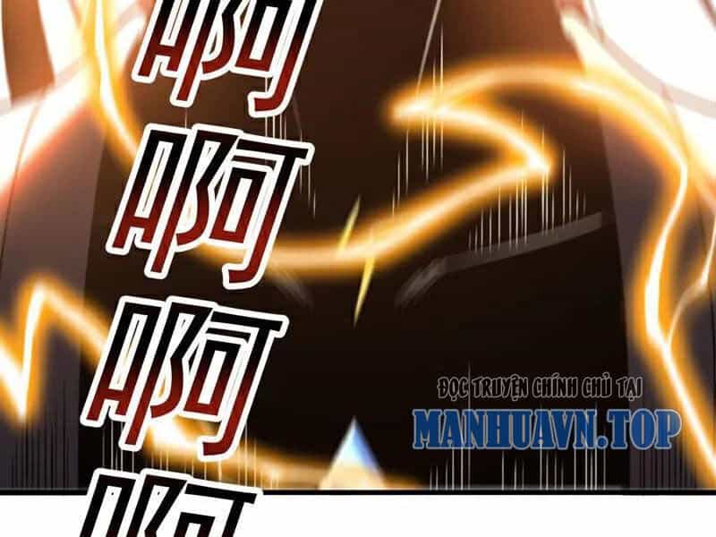 Đệ Tử Tu Luyện Còn Ta Thì Lười Biếng - Chương 50 - ảnh 103