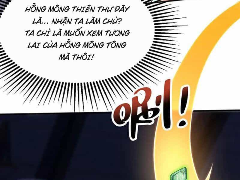 Đệ Tử Tu Luyện Còn Ta Thì Lười Biếng - Chương 50 - ảnh 12