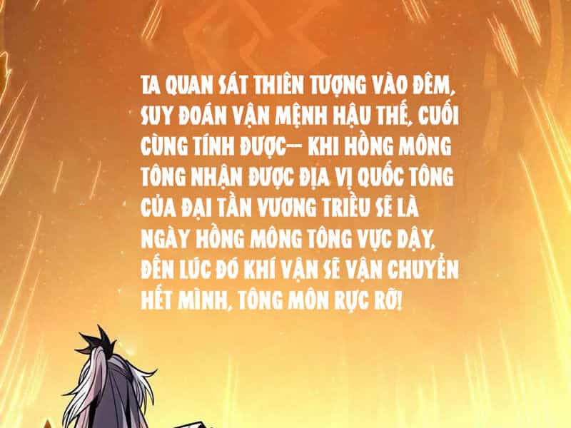 Đệ Tử Tu Luyện Còn Ta Thì Lười Biếng - Chương 50 - ảnh 23