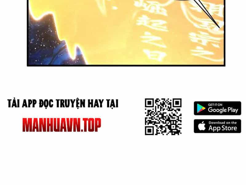 Đệ Tử Tu Luyện Còn Ta Thì Lười Biếng - Chương 50 - ảnh 29