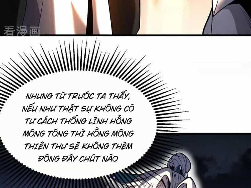 Đệ Tử Tu Luyện Còn Ta Thì Lười Biếng - Chương 50 - ảnh 3