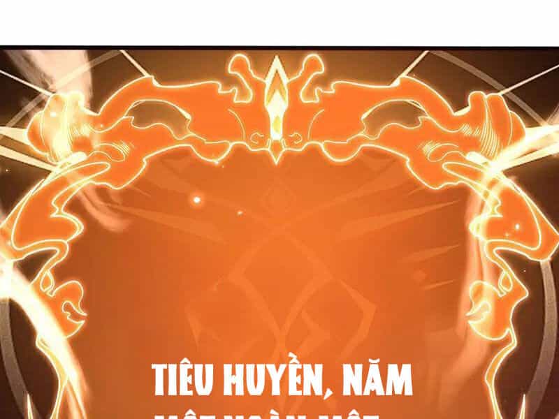 Đệ Tử Tu Luyện Còn Ta Thì Lười Biếng - Chương 50 - ảnh 30