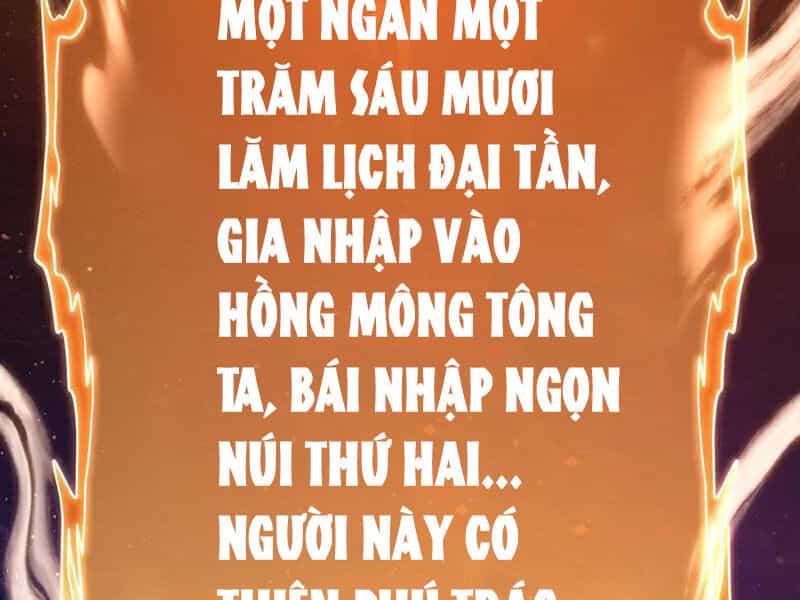 Đệ Tử Tu Luyện Còn Ta Thì Lười Biếng - Chương 50 - ảnh 31