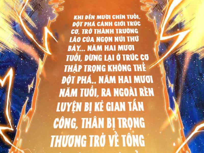 Đệ Tử Tu Luyện Còn Ta Thì Lười Biếng - Chương 50 - ảnh 34